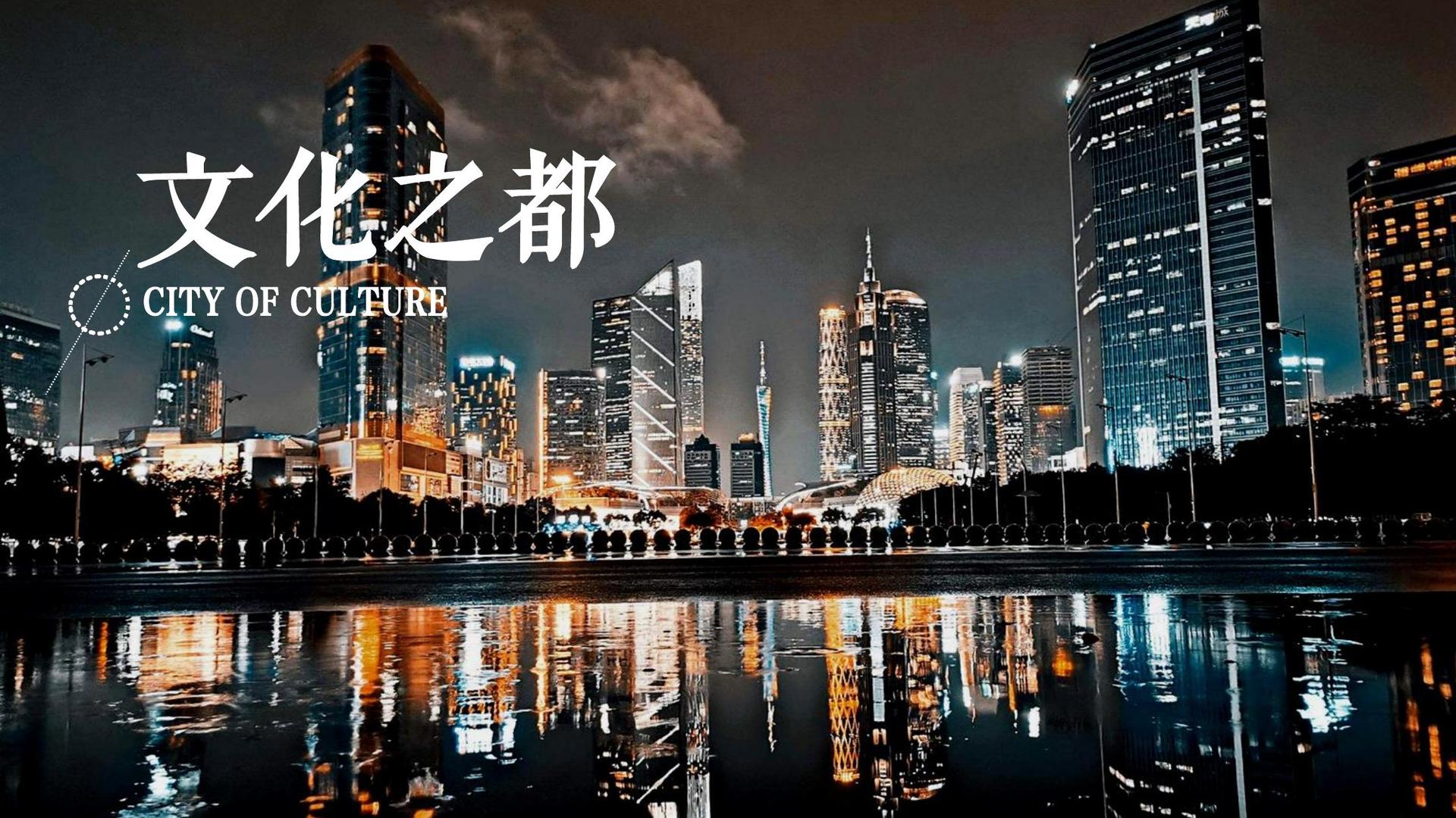 明恒河文化文化启动新一轮文化内容策划计划
